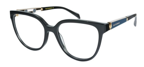 okulary_ANA HICKMANN AH 6532 A01.jpg