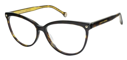 okulary_CAROLINA HERRERA HER 0085 086.jpg