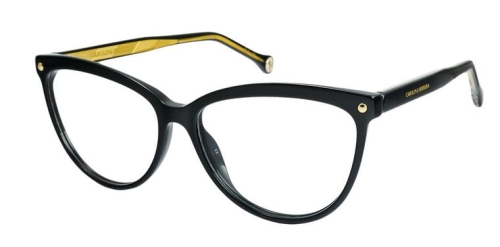 okulary_CAROLINA HERRERA HER 0085 807.jpg