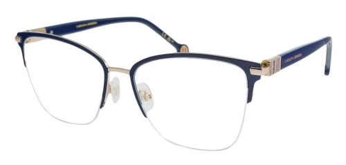 okulary_CAROLINA HERRERA HER 0193 LKS.jpg