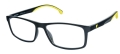okulary_CARRERA CA 8065_CS 3U599.jpg