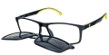 okulary_CARRERA CA 8065_CS 3U599_v2.jpg