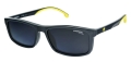 okulary_CARRERA CA 8065_CS 3U599_v3.jpg