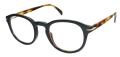 okulary_DAVID BECKHAM DB 1080_CS WR799.jpg