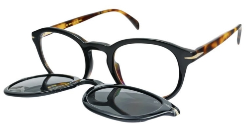 okulary_DAVID BECKHAM DB 1080_CS WR799_v2.jpg