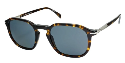 okulary_DAVID BECKHAM DB 1115_S 086IR.jpg