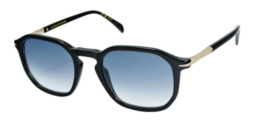 okulary_DAVID BECKHAM DB 1115_S 80708.jpg