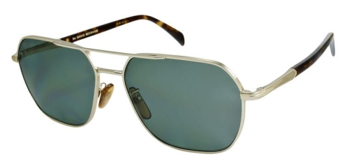 okulary_DAVID BECKHAM DB 1128_G_S 06JQT.jpg