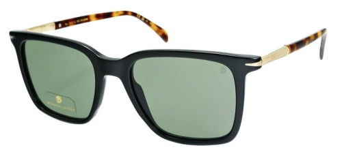 okulary_DAVID BECKHAM DB 1130_S WR7O7.jpg