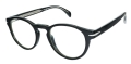 okulary_DAVID BECKHAM DB 7104_CS 80799.jpg