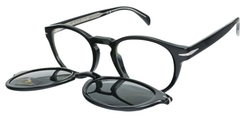 okulary_DAVID BECKHAM DB 7104_CS 80799_v2.jpg