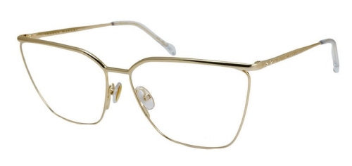 okulary_ISABEL MARANT IM 0131 000.jpg