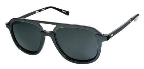 okulary_JFREY AUSTIN 0000.jpg