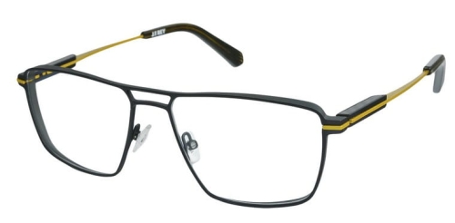 okulary_JFREY JF 3053 0850.jpg