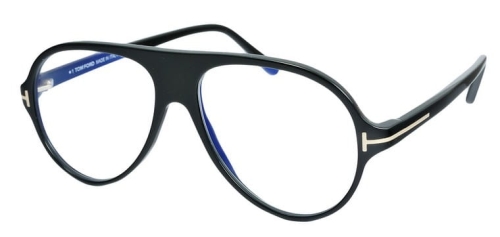 okulary_TOM FORD TF 5012-B ECO 001.jpg