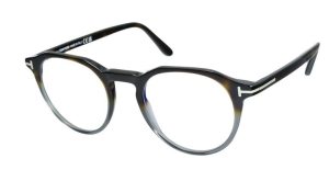 Okulary Tom Ford TF 5833B 056