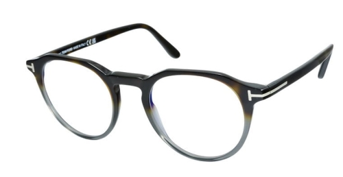 okulary_TOM FORD TF 5833-B 056.jpg