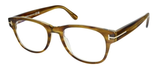 okulary_TOM FORD TF 5898-B 050.jpg