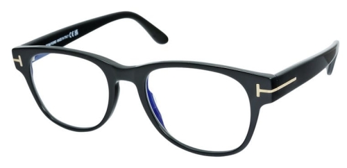 okulary_TOM FORD TF 5898-B ECO 001.jpg
