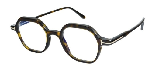okulary_TOM FORD TF 5900-B ECO 052.jpg