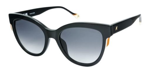 okulary_YALEA CHOLITA CLIMBERS SYA121 COL_0700.jpg