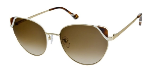 okulary_YALEA ZAINAB SYA127 COL_0361.jpg