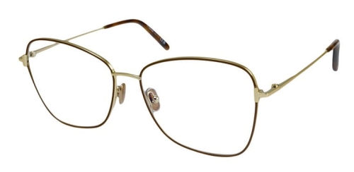 okulary_TOM FORD TF 5906-B 046.jpg