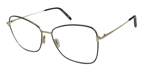 okulary_TOM FORD TF 5906-B 001.jpg