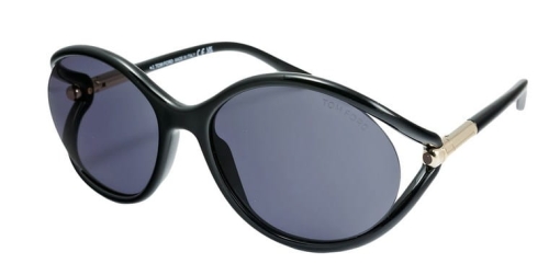 okulary_TOM FORD MELODY TF 1090 01A.jpg