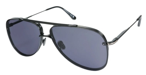 okulary_TOM FORD LEON TF 1071 01A.jpg