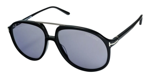 okulary_TOM FORD ARCHIE TF 1079 ECO 01C.jpg