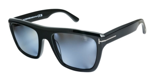 okulary_TOM FORD ALBERTO TF 1077-N ECO 01D.jpg