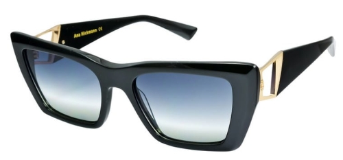 okulary_ANA HICKMANN AH 9395 A01.jpg