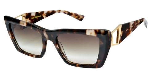 okulary_ANA HICKMANN AH 9395 G21.jpg