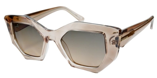 okulary_GUESS GU 7897 47F.jpg