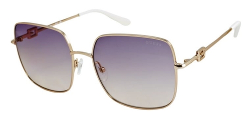 okulary_GUESS GU 7906-H 28Z.jpg