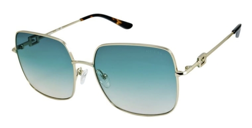 okulary_GUESS GU 7906-H 32P.jpg