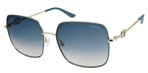 okulary_GUESS GU 7906-H 98W.jpg