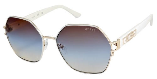 okulary_GUESS GU 7913 25W.jpg