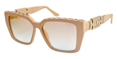 okulary_GUESS GU 7915 72U.jpg