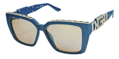 okulary_GUESS GU 7915 90G.jpg