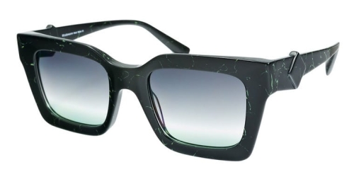 okulary_HICKMANN HI 9213 G22.jpg