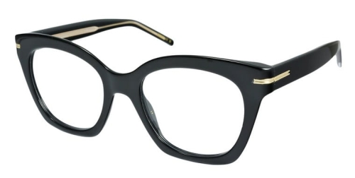 okulary_BOSS 1611 807.jpg