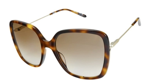 okulary_CHLOE CH 0173S 002.jpg