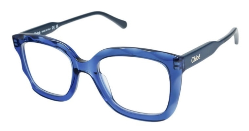 okulary_CHLOE CH 0229O 004.jpg