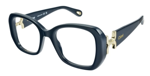 okulary_CHLOE CH 0239O 003.jpg