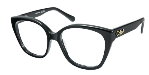 okulary_CHLOE CH 0241O 001.jpg