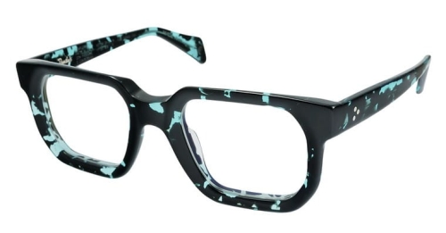 okulary_DANDYS BENJI AVE4.jpg