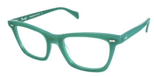 okulary_DANDYS CEDRO VOP.jpg