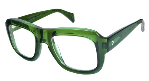 okulary_DANDYS LUTHER VR10.jpg